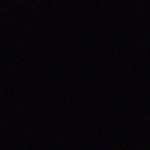 Meet your Posher, Devonte